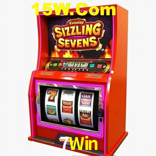 Game Providers 7Win