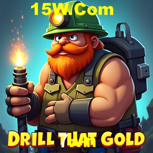 Games Directory 7Win