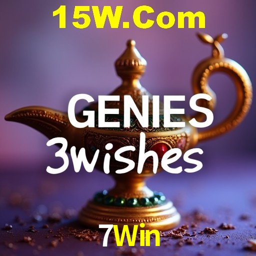 A Experiência Imersiva dos Cassinos Ao Vivo no 7Win