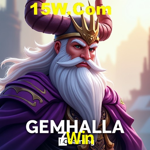 Gates of Olympus 7Win