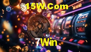 Crash Games Statistics 7Win