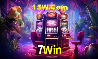 Descubra o Programa VIP da 7Win: Vantagens Exclusivas para Jogadores