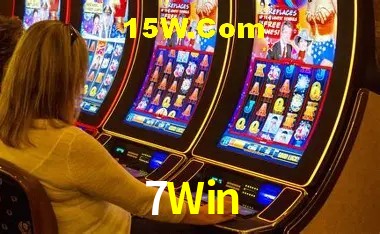 Descubra o Programa VIP da 7Win: Vantagens Exclusivas para Jogadores