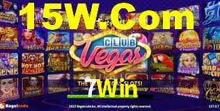 Exclusive Games 7Win
