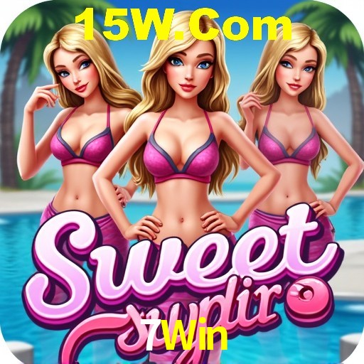 Promoções Sazonais 7Win