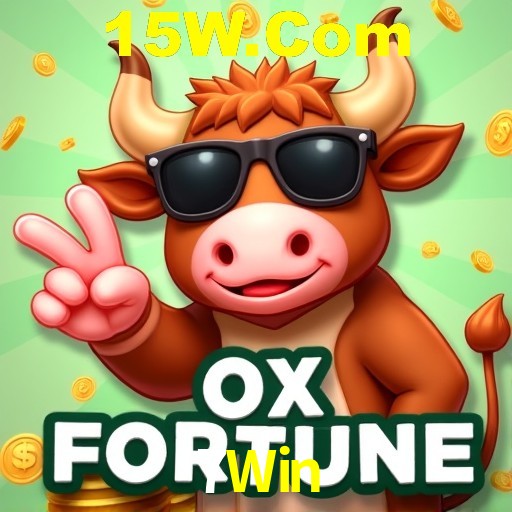 Descubra o Mundo do Cassino Online com 7Win