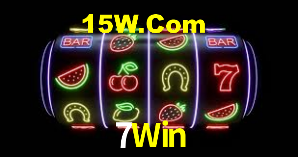 Descubra a Magia dos Jogos de Arcade no 7Win