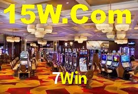 7Win,7Win Game