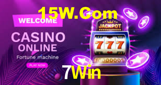 7Win