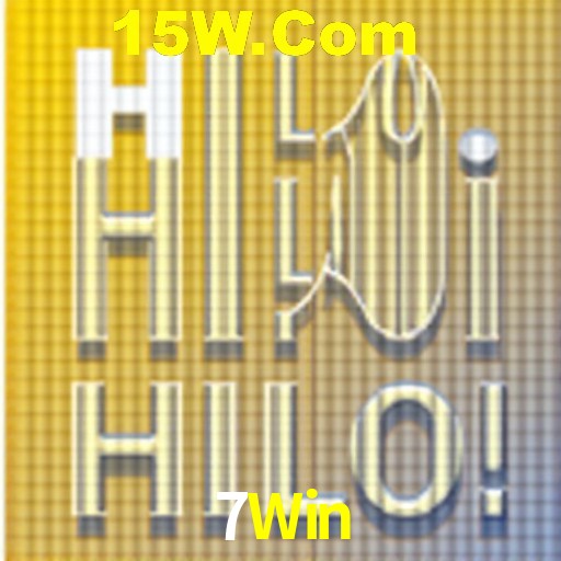Player Reviews 7Win