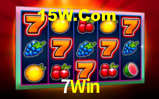 7Win