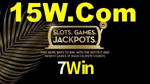 7Win,7Win Game