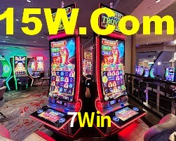 7Win