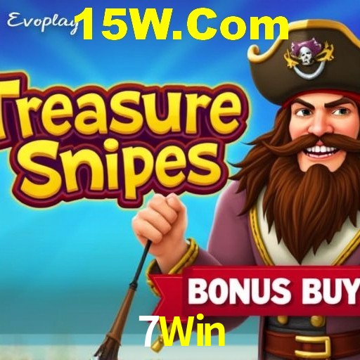 Jogos Exclusivos 7Win