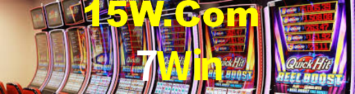 7Win,7Win Game