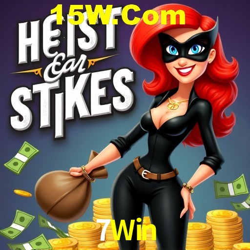 Account Benefits 7Win