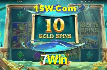 Descubra a Essência do 7Win: Nossa História e Compromissos
