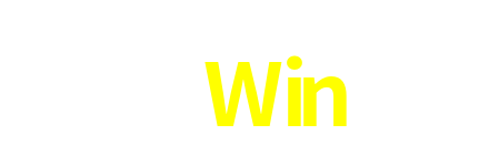 7Win