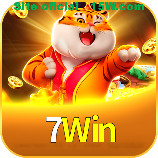7Win